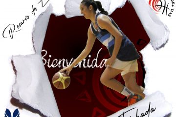 Rosario de Leon