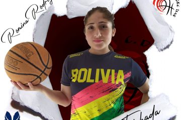 romina Rodriguez 3