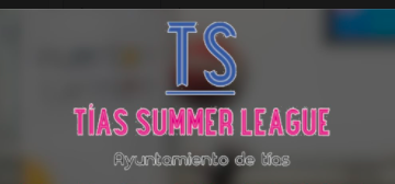 Torneo Summer League