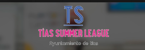 Torneo Summer League