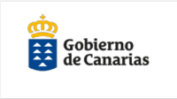 Logo Gobierno de Canarias 3