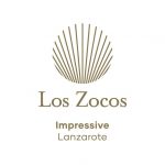 Logo Los Zocos 2