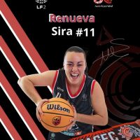 Sira