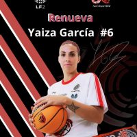 Yaiza